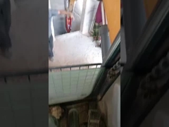 YTB68 النوع الأعلى / مثلث كاسح هيدروليكي 68/70 شيزل ، بدلة 4-8 طن