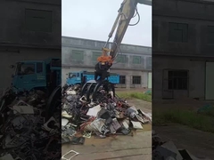 (غوانغ لين) الخشب / الحجر