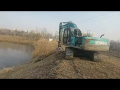 حفرة خصلة الفراغ