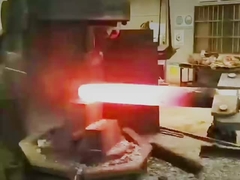 مطرقة مطرقة مطرقة طراز مجرفة طراز مجرفة