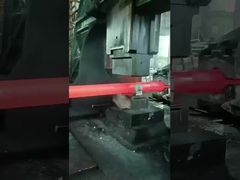 مطرقة مطرقة مطرقة طراز مجرفة طراز مجرفة