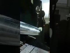 مطحنة مطحنة مطحنة مطحنة مخروطية مطحنة مطحنة ملحقات مطحنة مطحنة حفر